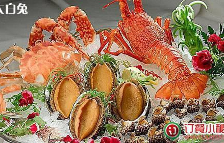 逸园酒家(逸仙路店)