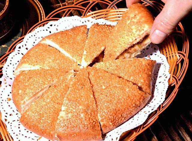 老湘亲·品鉴湘菜(同安乐海店)