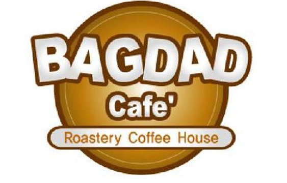 Bagdad Cafe旅游景点图片
