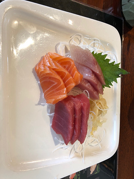 Odori Japanese Cuisine的图片