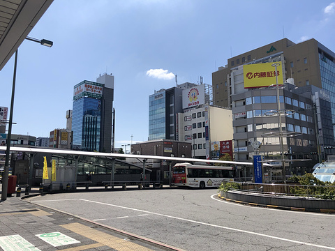 和歌山旅游景点图片