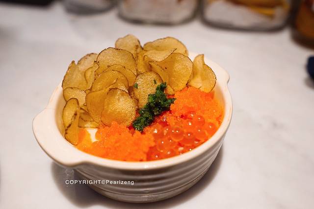 The Masses Singapore