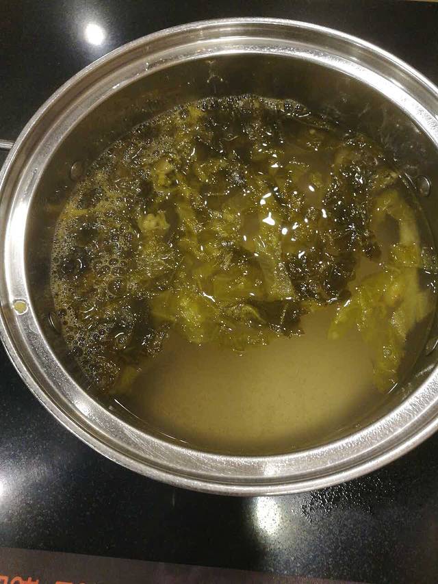 呷哺呷哺(燕郊鑫乐汇店)