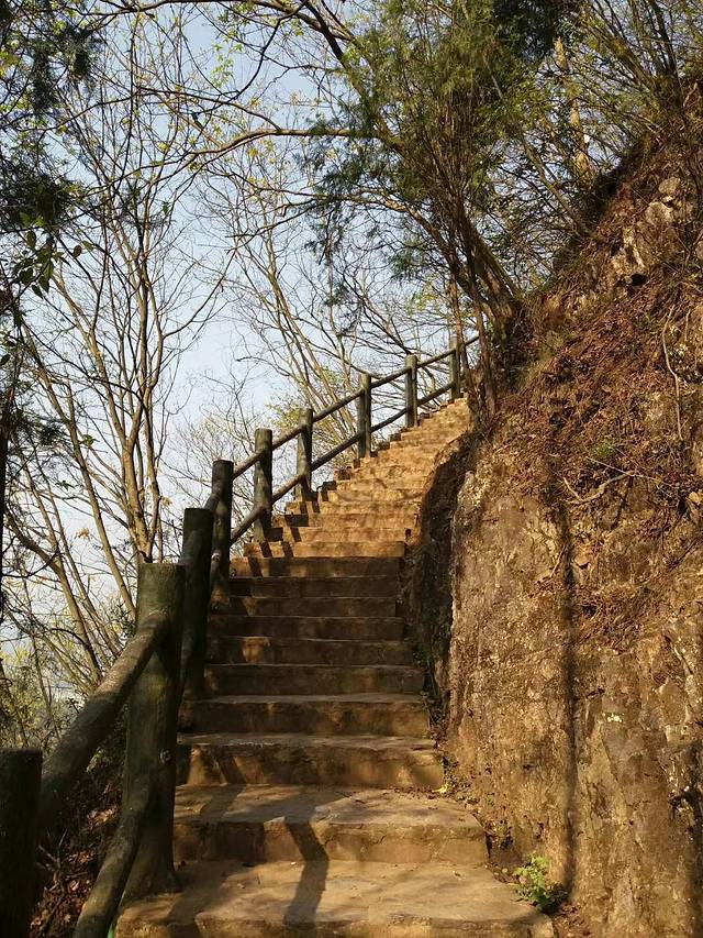 佳乐家生活超市(镇远火车站店)