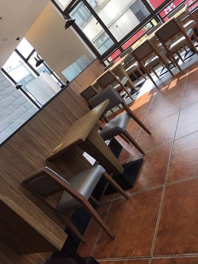 老娘舅(北沙西路店)