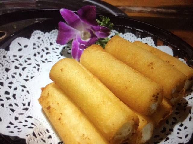 太艮堡毋米粥·粥底火锅(岭南天地店)