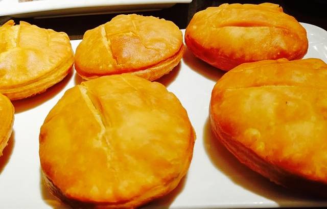 随心阁·清真(安宁直营店)