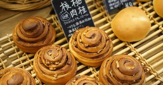 Cycle&Cycle(湖滨店)