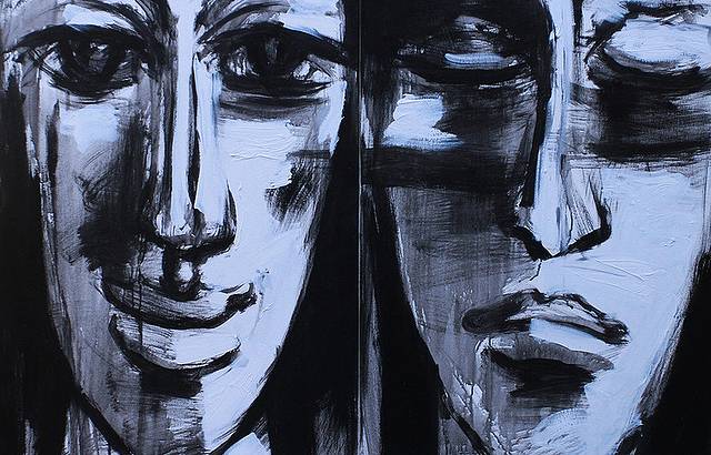 Lords Restaurant Complex