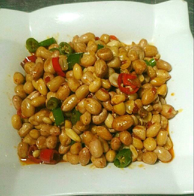 徽商食府(牯牛降北路店)