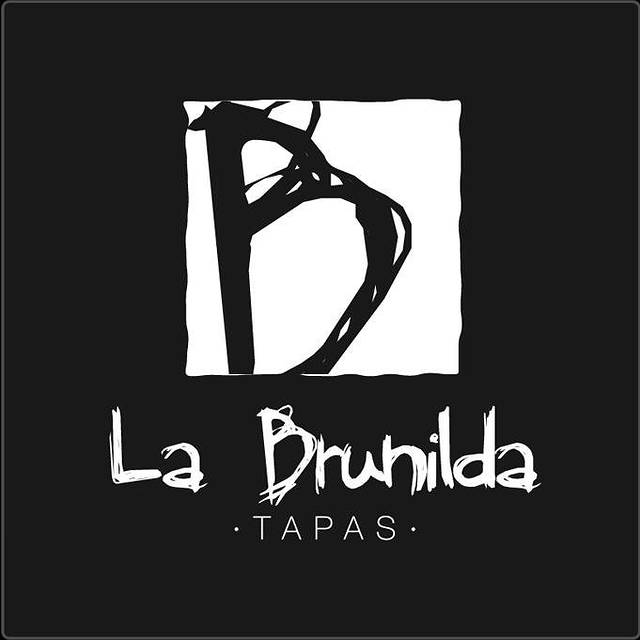 La Brunilda