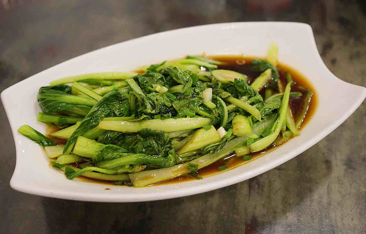 四合院(黔灵西路店)