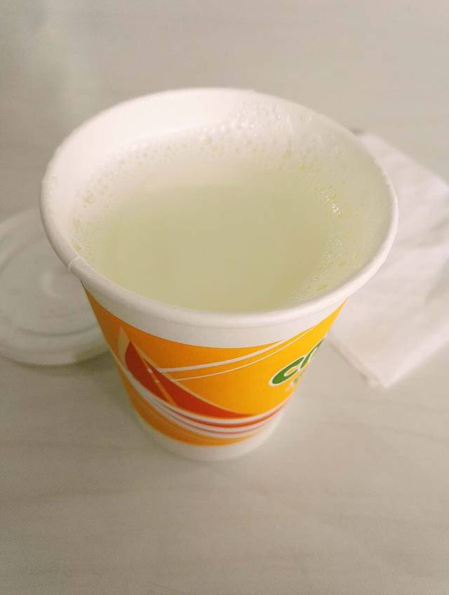 华莱士·全鸡汉堡(同里店)