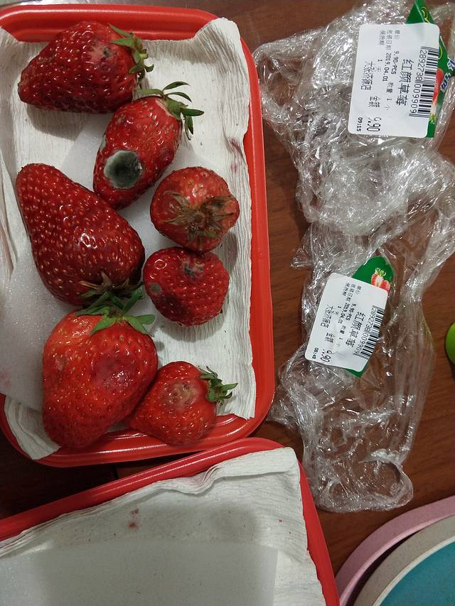 大张盛德美购物广场(信尧广场西关店)