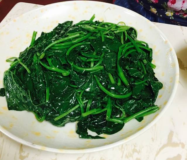 佳基盐焗鸡(义龙店)