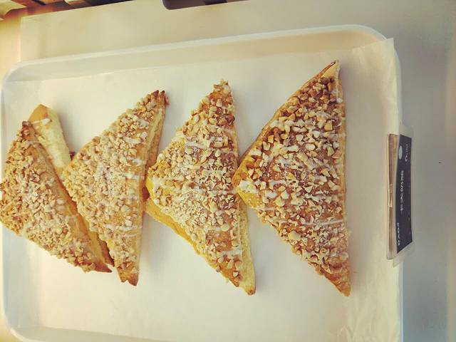 稻香园(华新店)