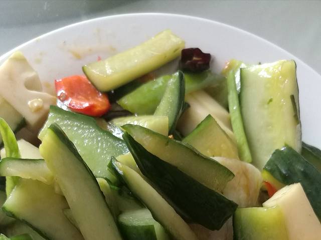 潍州和乐(郑营路店)