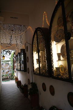 Mikro Csodak Museum