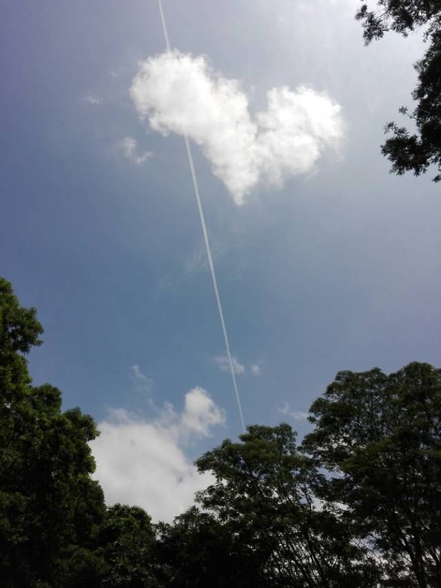 华南师大增城康大学院