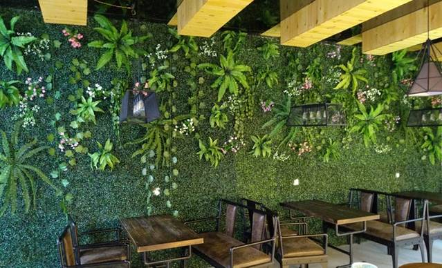 闻香来蛋糕(灶君庙店)