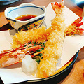 月龍吟(平安悦坊店)