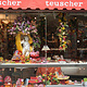 Confiserie Teuscher（班霍夫大街店）