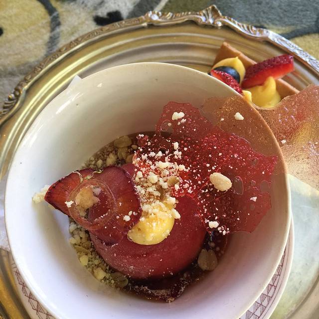 Pierneef à La Motte