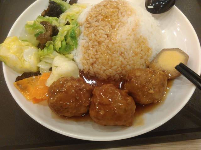 田老师红烧肉(通州潞园店)