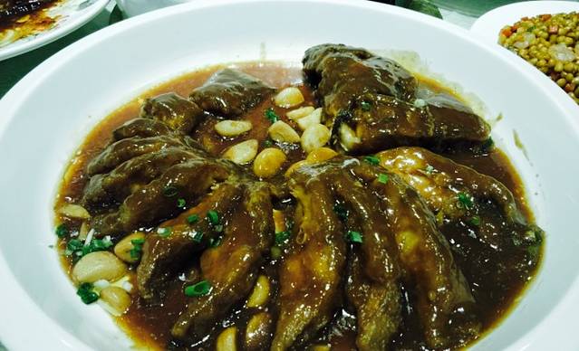 紫光园(顺义店)