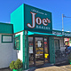 Joe's Bakery & Mexican Food
