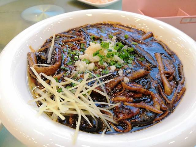 苏州小园楼宾馆(白塔西路总店)