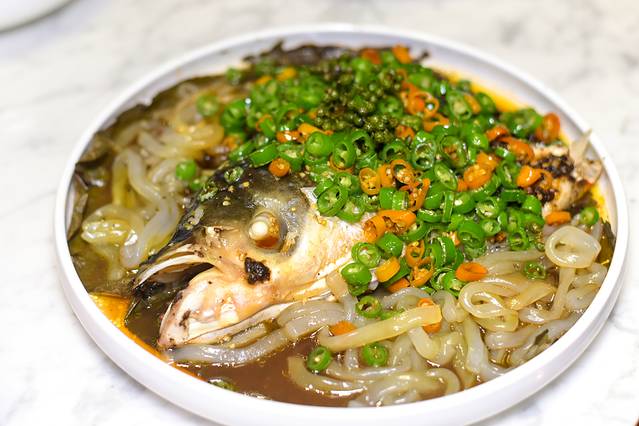 不念(宝龙一城店)