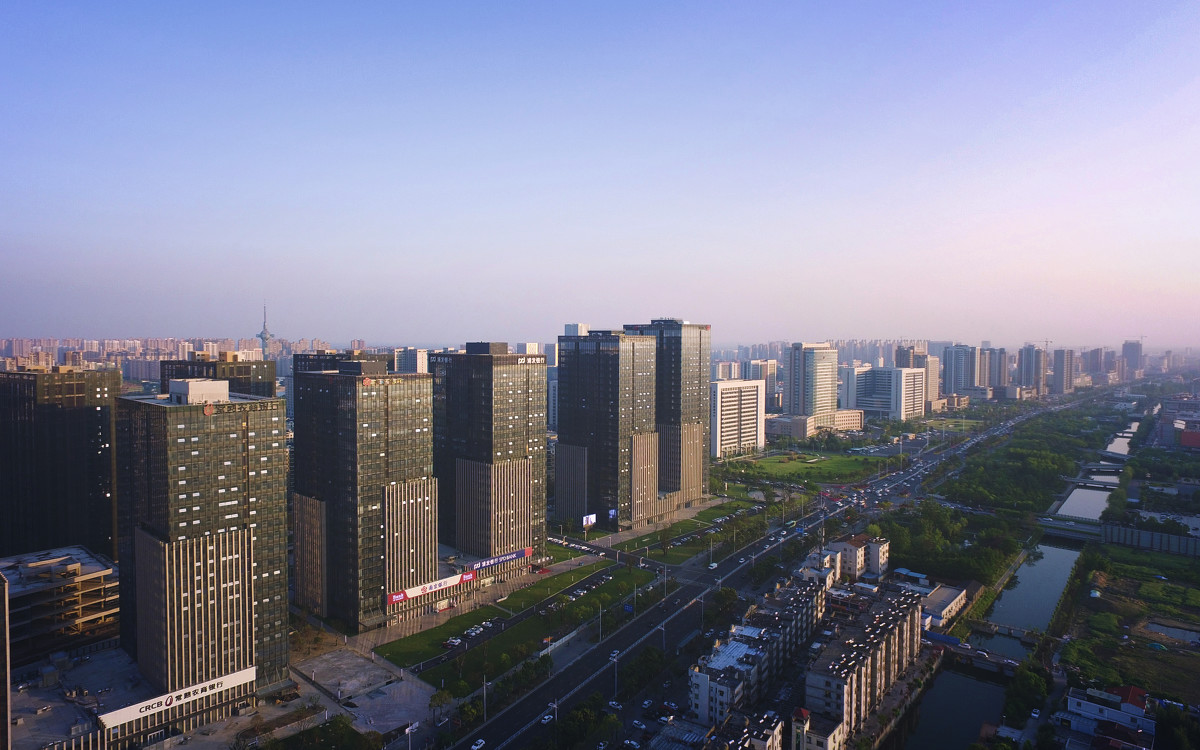 2019年江苏市区经济总量_江苏南京市区美景图片(3)