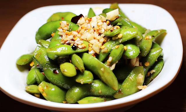 今楚汤包(雪松路店)