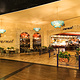 Wafi Gourmet(The Dubai Mall)