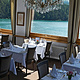 Restaurant Waldhaus am See