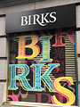 Birks