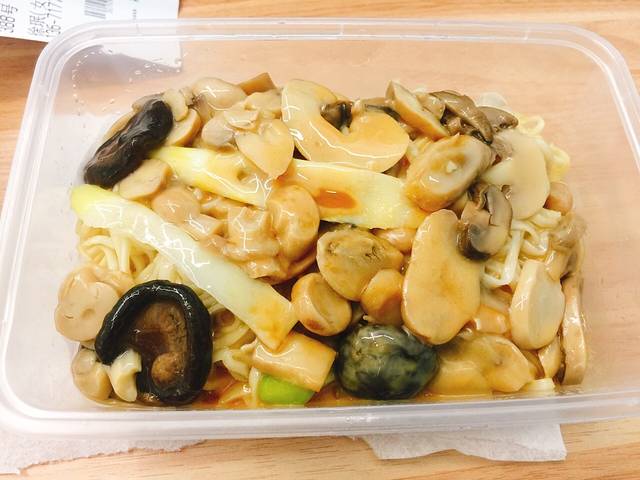 大富贵酒楼(浦江店)