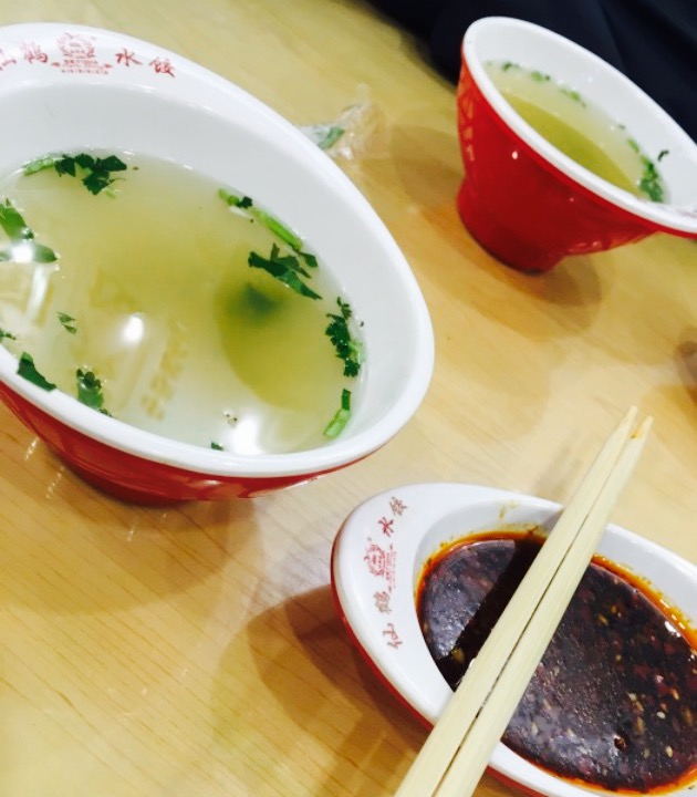 仙鹤楼(新百CCpark店)