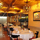 Restaurante Casa de Valencia