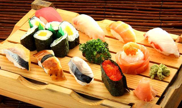 红上作赤飞家庭料理(民德路店)