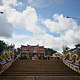 Wat Tantayapirom