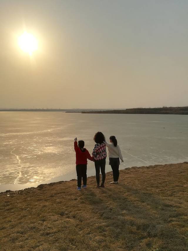 鹊山湖阿尔卡迪亚国际度假酒店·餐厅