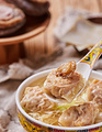 一记面馆(仓边路店)