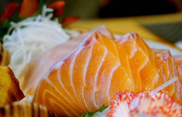 松月自慢料理(珠江城店)