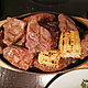 Bariloche Steak & Burger
