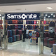 Samsonite(东荟城店)