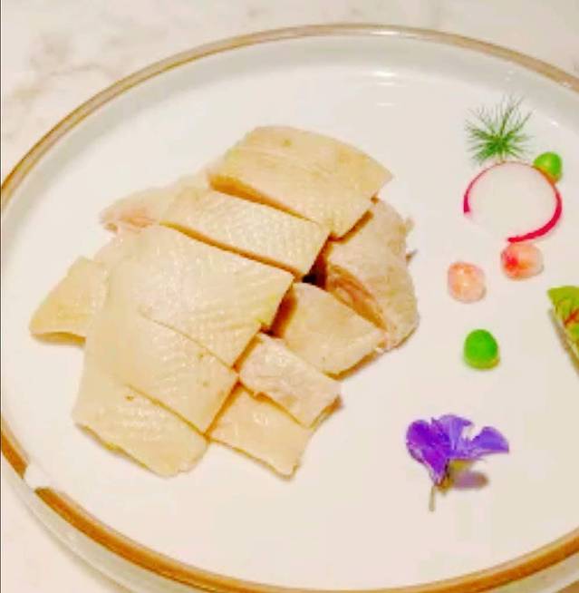 寻魏·金陵十二菜(老门东店)