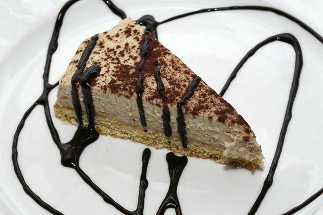 Grotta di Santa Caterina