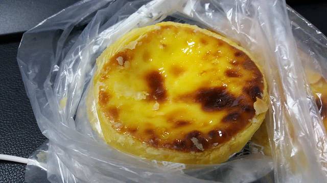 芭菲烘焙·0卡糖低脂动物奶油生日蛋糕